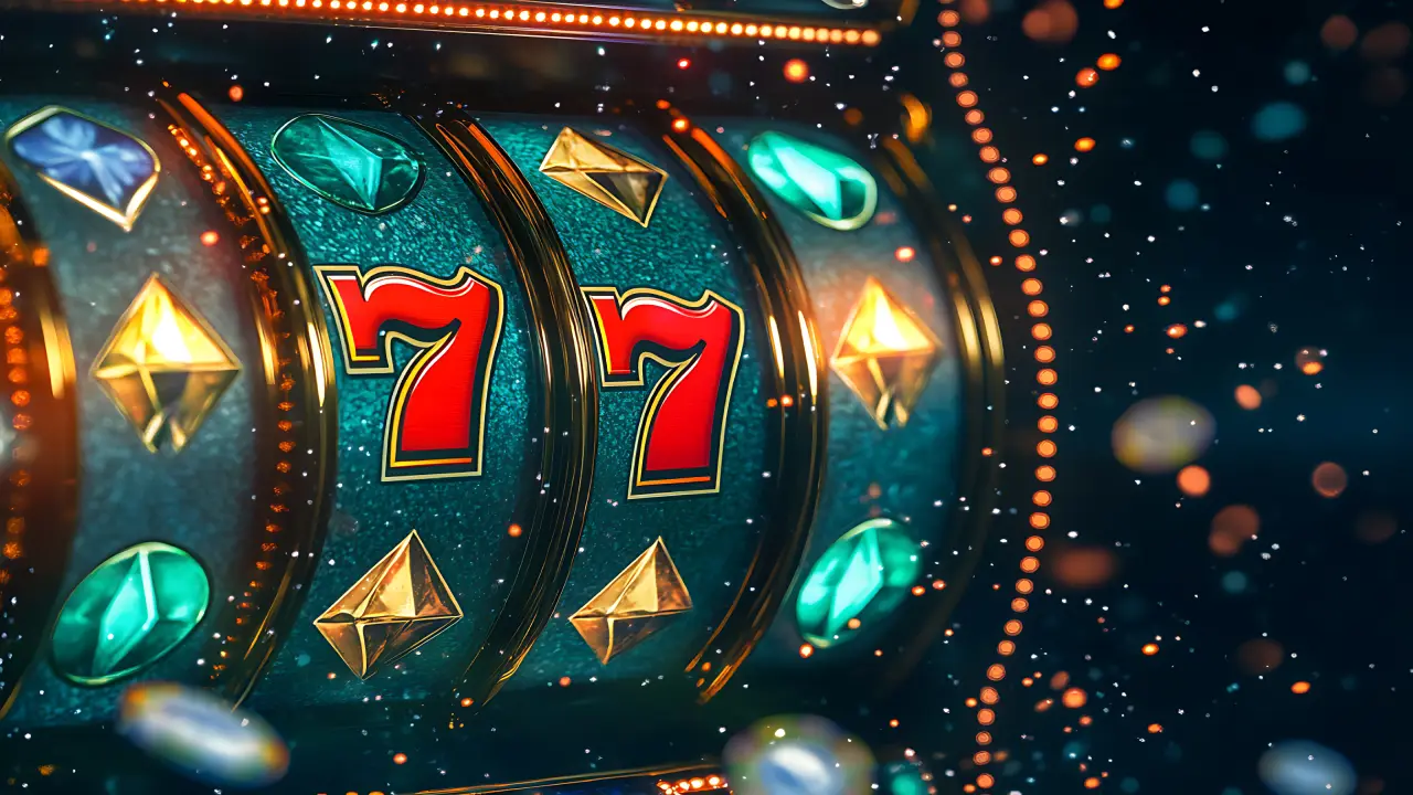 best slots to play in 2026
